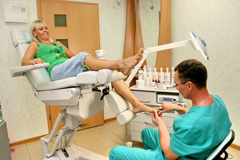 diagnostics
